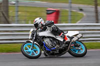 brands-hatch-photographs;brands-no-limits-trackday;cadwell-trackday-photographs;enduro-digital-images;event-digital-images;eventdigitalimages;no-limits-trackdays;peter-wileman-photography;racing-digital-images;trackday-digital-images;trackday-photos